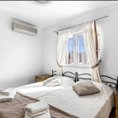 Casa Lanjaron Nocleg ze śniadaniem