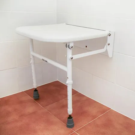 B&B Casa Lanjaron 3*