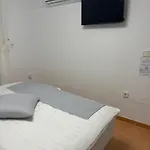Casa Lanjaron סן מיגל דה סלינאס