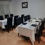 Casa Lanjaron סן מיגל דה סלינאס