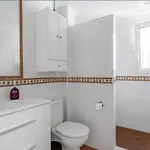 Casa Lanjaron 3*