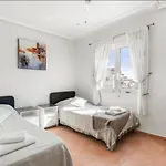 Casa Lanjaron 3*