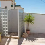 Casa Lanjaron