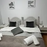 Casa Lanjaron 3* San Miguel De Salinas
