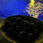Bed & Breakfast Casa Lanjaron San Miguel De Salinas