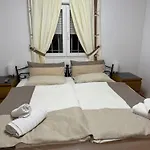 Casa Lanjaron 3*