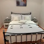 Casa Lanjaron Bed & Breakfast