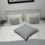 Bed & Breakfast Casa Lanjaron