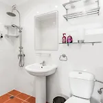 Casa Lanjaron San Miguel De Salinas