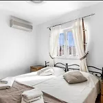 Casa Lanjaron فندق مبيت وإفطار