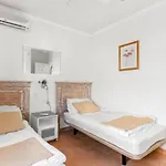 فندق مبيت وإفطار Casa Lanjaron