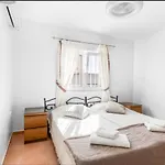 Casa Lanjaron Bed & Breakfast 3*
