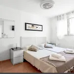 Casa Lanjaron Bed & Breakfast San Miguel De Salinas