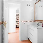 Bed & Breakfast Casa Lanjaron San Miguel De Salinas