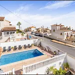 Casa Lanjaron