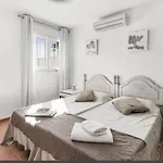 Casa Lanjaron فندق مبيت وإفطار