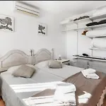 Casa Lanjaron فندق مبيت وإفطار سان ميجيل دي ساليناس