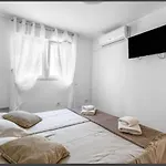 Bed & Breakfast Casa Lanjaron San Miguel De Salinas