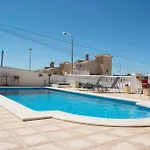 Casa Lanjaron