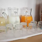 Bed & Breakfast Casa Lanjaron San Miguel De Salinas
