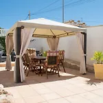 Casa Lanjaron 3* San Miguel De Salinas