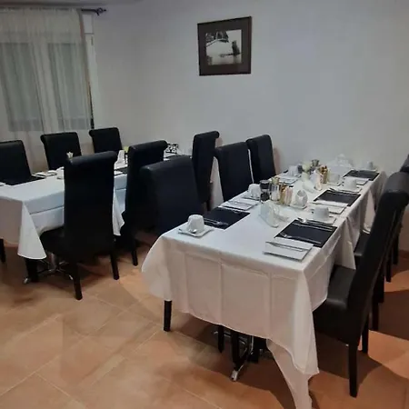 Casa Lanjaron San Miguel De Salinas