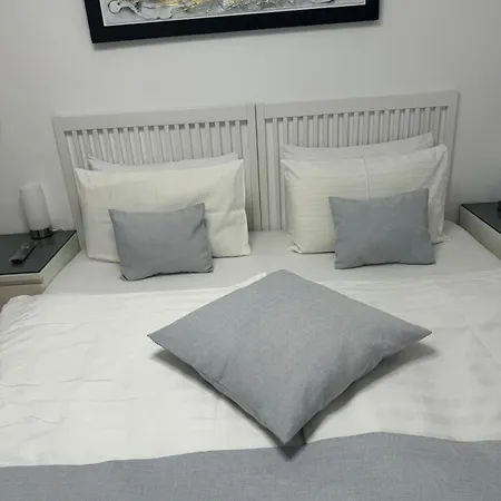 Bed & Breakfast Casa Lanjaron