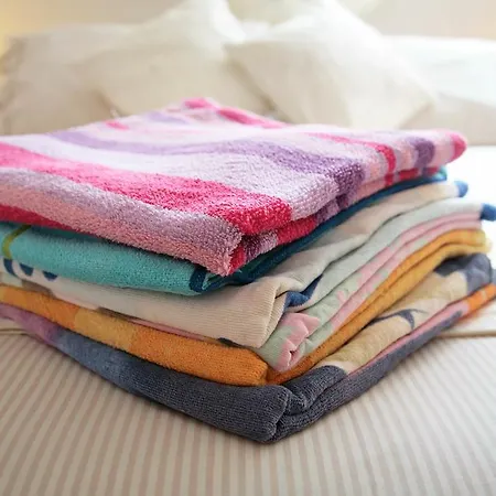 Frühstückspension Casa Lanjaron