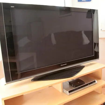 Casa Lanjaron San Miguel De Salinas