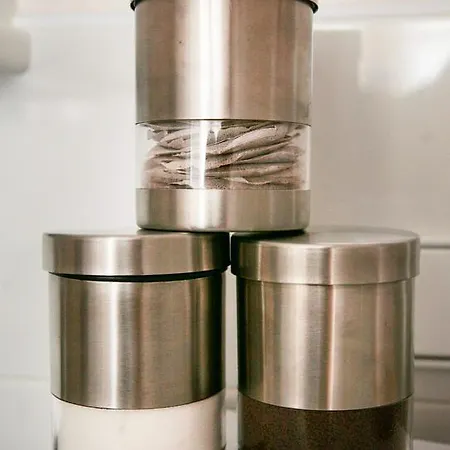 Frühstückspension Casa Lanjaron 3*