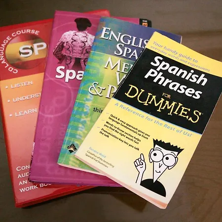 Casa Lanjaron Frühstückspension 3*