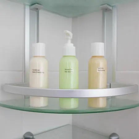 Casa Lanjaron Frühstückspension San Miguel De Salinas